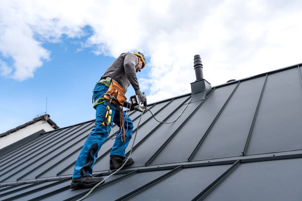 Best Asphalt Shingles Roofing  in Shanor Northvue, PA